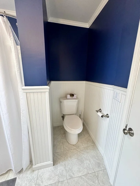 2 bed, 1 bath apartment for rent at 672 W Rodney French Blvd, Far North — photo 25 of 39
