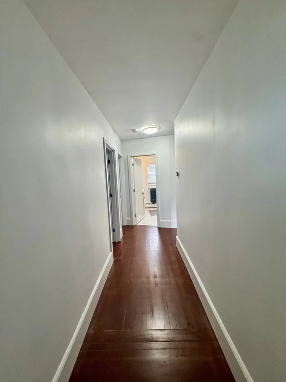 2 bed, 1 bath apartment for rent at 672 W Rodney French Blvd, Far North — photo 14 of 39