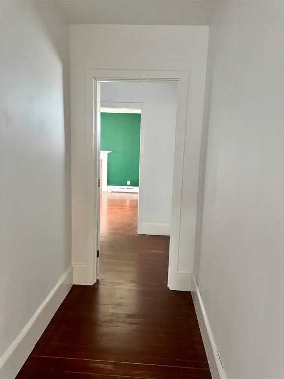 2 bed, 1 bath apartment for rent at 672 W Rodney French Blvd, Far North — photo 22 of 39