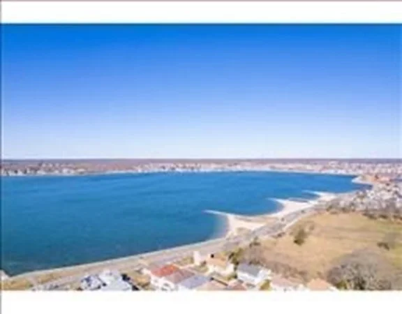 2 bed, 1 bath apartment for rent at 672 W Rodney French Blvd, Far North — photo 33 of 39