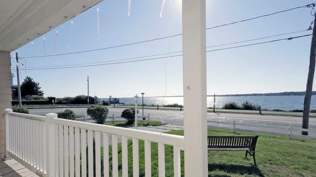 2 bed, 1 bath apartment for rent at 672 W Rodney French Blvd, Far North — photo 2 of 39