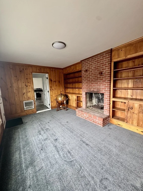 2 bed, 1 bath apartment for rent at 672 W Rodney French Blvd, Far North — photo 24 of 39
