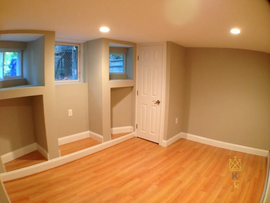 1 bed, 1 bath apartment for rent at 672 Washington St Unit A, Aspinwall Hill — photo 3 of 9
