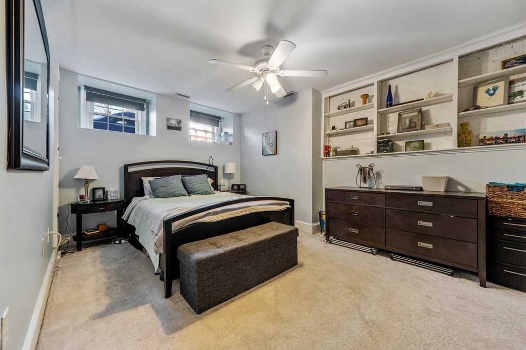 3 bed, 2 bath apartment for rent at 673 E 2nd St Unit 1, South Boston — photo 7 of 17