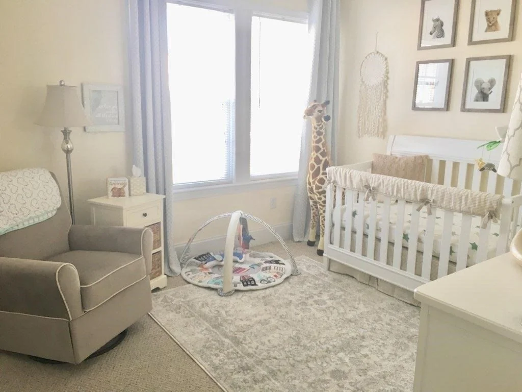 2 bed, 2 bath apartment for rent at 673 E Broadway Unit 2, Boston — photo 5 of 6