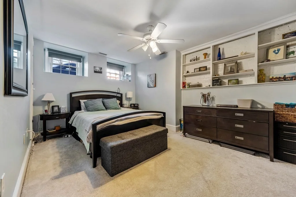 3 bed, 2 bath apartment for rent at 673 E 2nd St Unit 1, South Boston — photo 7 of 17