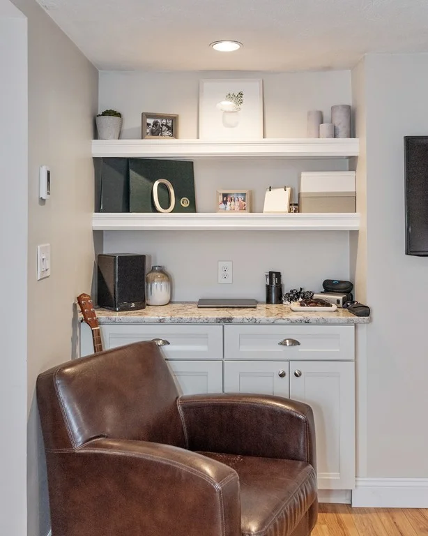 1 bed, 1 bath apartment for rent at 673 Tremont Unit 8, South End — photo 4 of 14