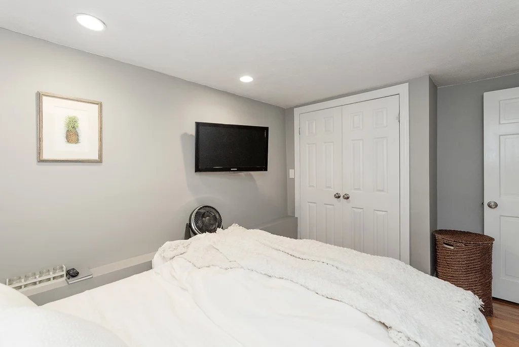 1 bed, 1 bath apartment for rent at 673 Tremont Unit 8, South End — photo 7 of 14