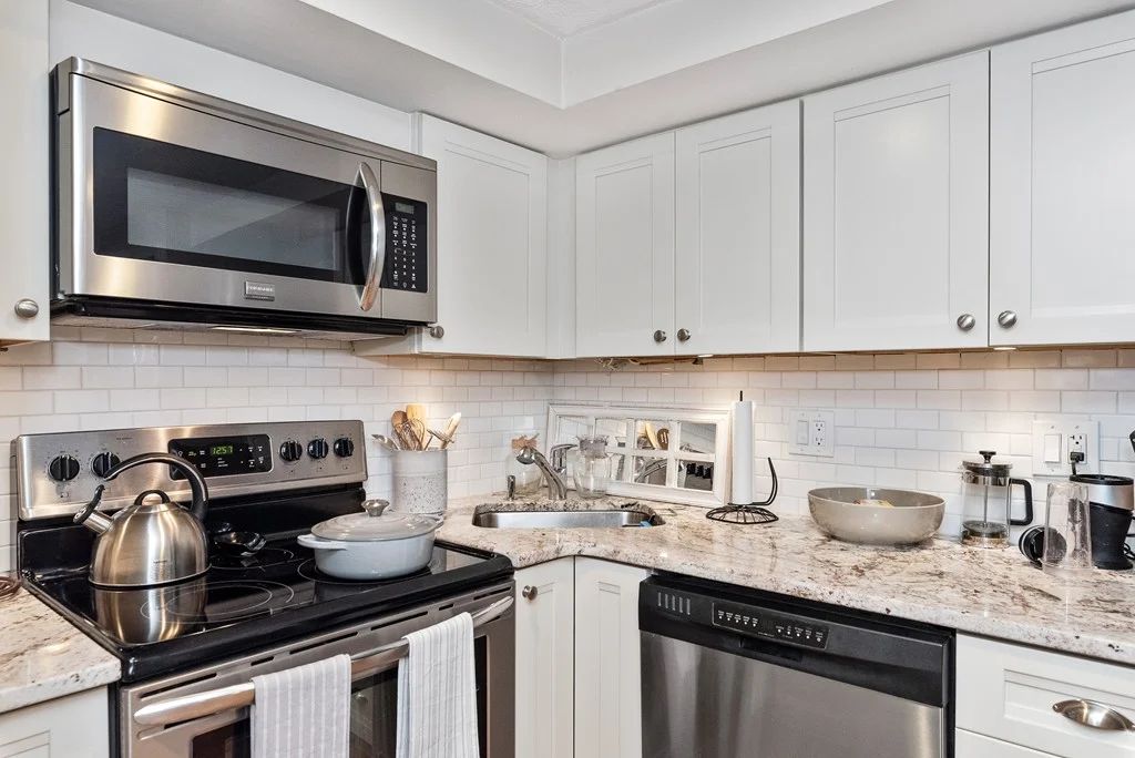 1 bed, 1 bath apartment for rent at 673 Tremont Unit 8, South End — photo 9 of 14