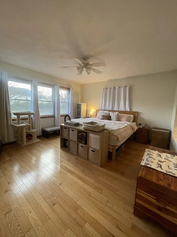 3 bed, 1 bath apartment for rent at 674 Boylston St Unit 1, Newton Center — photo 8 of 10