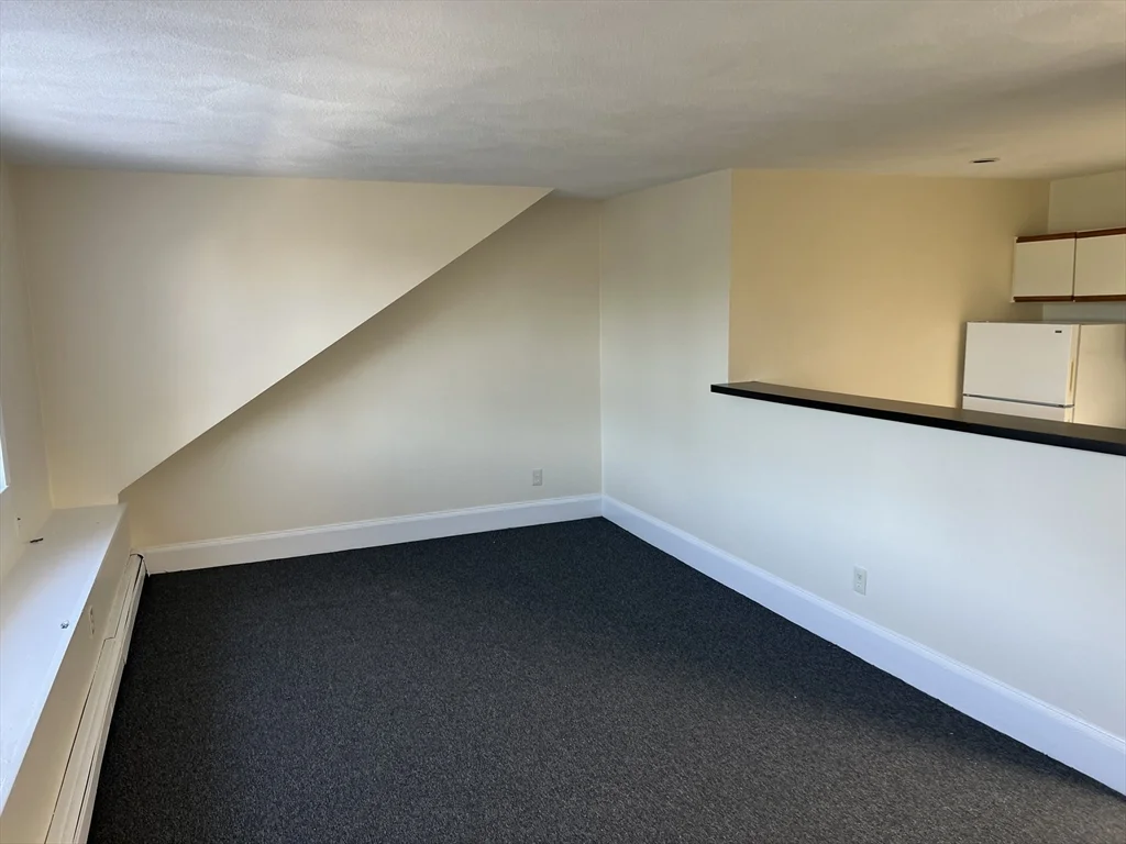 1 bed, 1 bath apartment for rent at 674 Massachusetts Unit 5, South End — photo 3 of 12