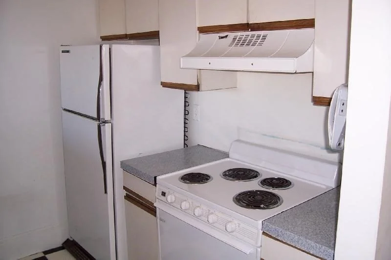 1 bed, 1 bath apartment for rent at 674 Massachusetts Unit 5, South End — photo 11 of 12