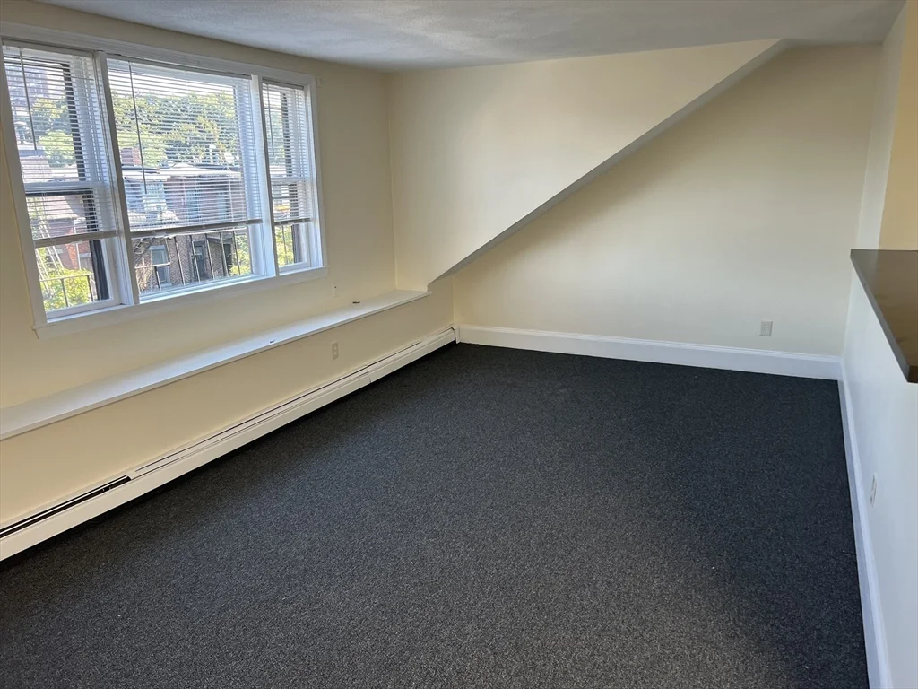 1 bed, 1 bath apartment for rent at 674 Massachusetts Unit 5, South End — photo 4 of 12