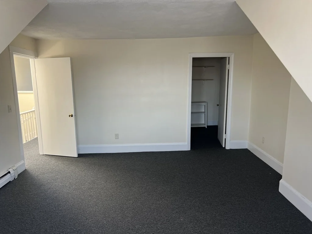 1 bed, 1 bath apartment for rent at 674 Massachusetts Unit 5, South End — photo 7 of 12