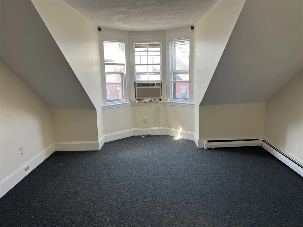 1 bed, 1 bath apartment for rent at 674 Massachusetts Unit 5, South End — photo 5 of 12