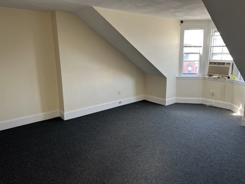 1 bed, 1 bath apartment for rent at 674 Massachusetts Unit 5, South End — photo 6 of 12