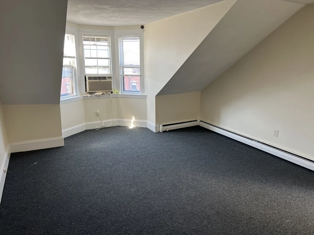 1 bed, 1 bath apartment for rent at 674 Massachusetts Unit 5, South End — photo 8 of 12
