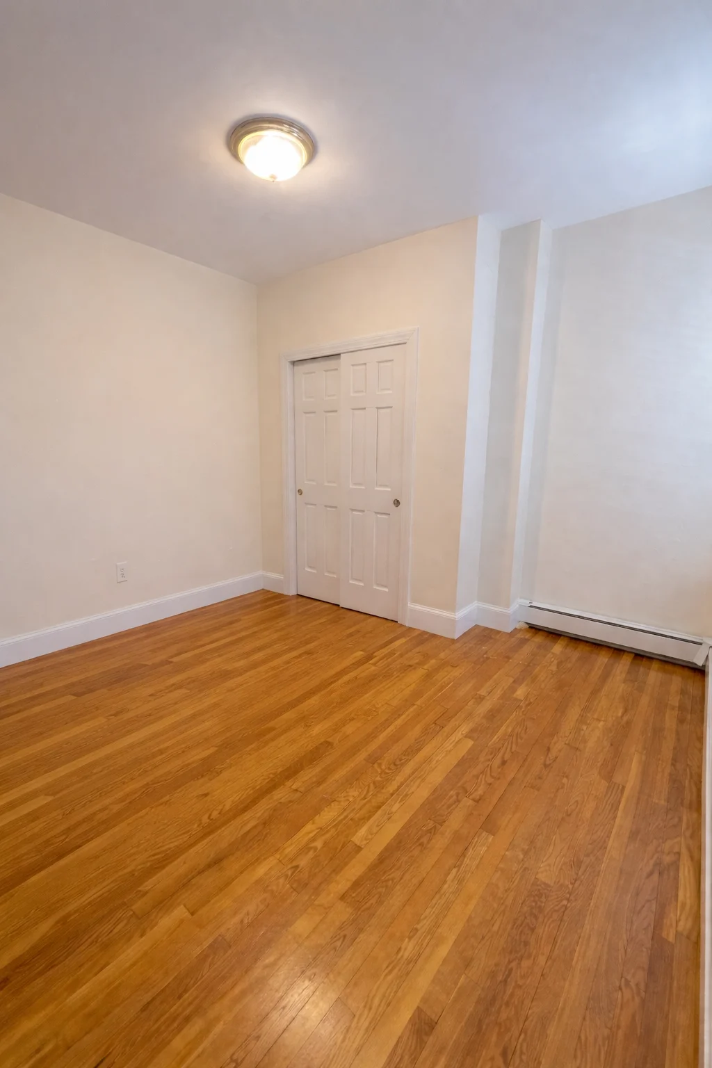 1 bed, 1 bath apartment for rent at 674 Washington St Unit 2, Coolidge Corner — photo 4 of 10