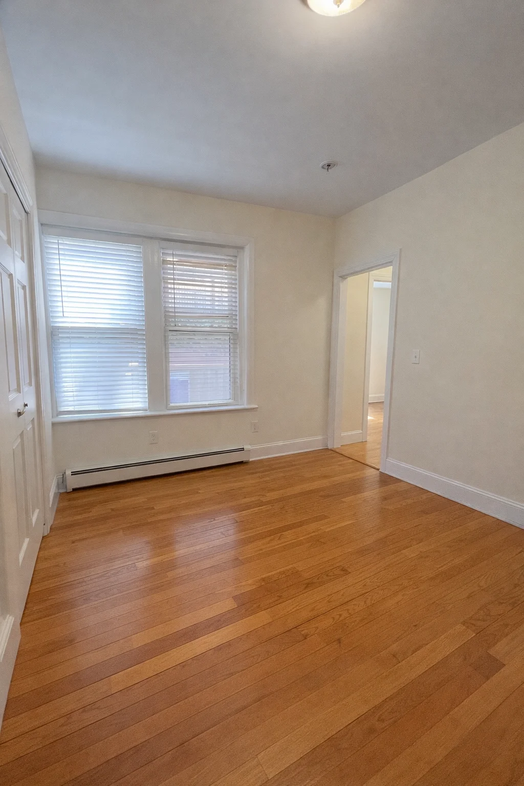 1 bed, 1 bath apartment for rent at 674 Washington St Unit 2, Coolidge Corner — photo 3 of 10