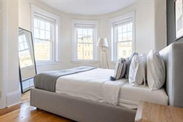 2 bed, 1 bath apartment for rent at 674 Washington St Unit 5, Aspinwall Hill — photo 10 of 12
