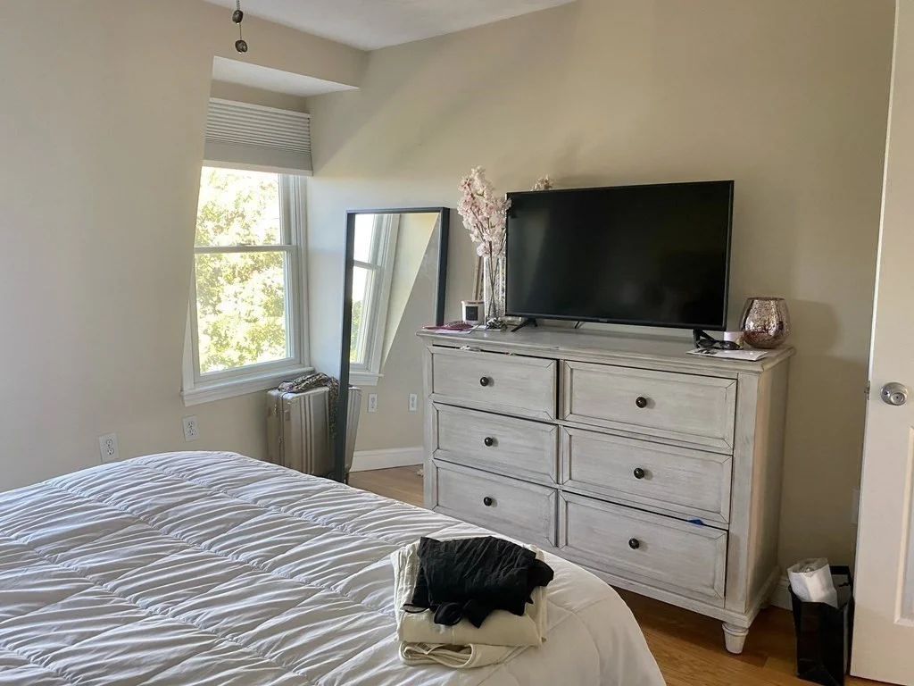 2 bed, 1 bath apartment for rent at 675 2nd St Unit 3, South Boston — photo 9 of 13