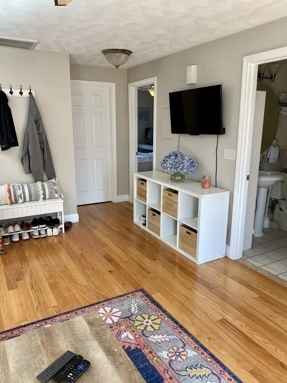 2 bed, 1 bath apartment for rent at 675 2nd St Unit 3, South Boston — photo 5 of 13