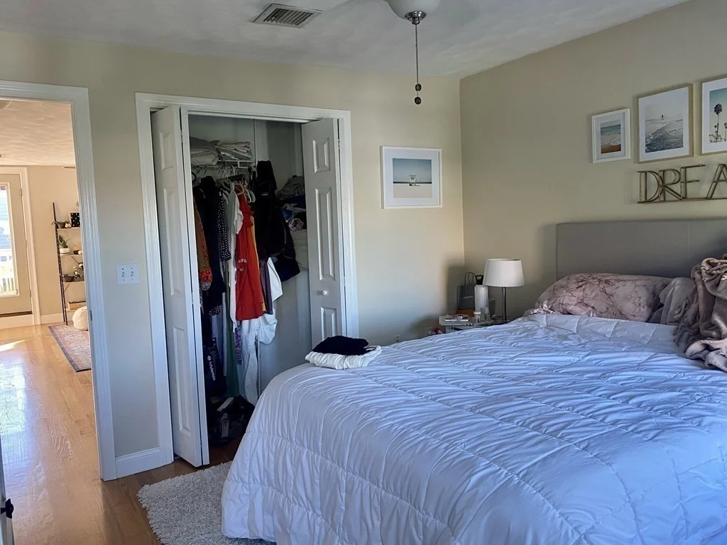 2 bed, 1 bath apartment for rent at 675 2nd St Unit 3, South Boston — photo 8 of 13