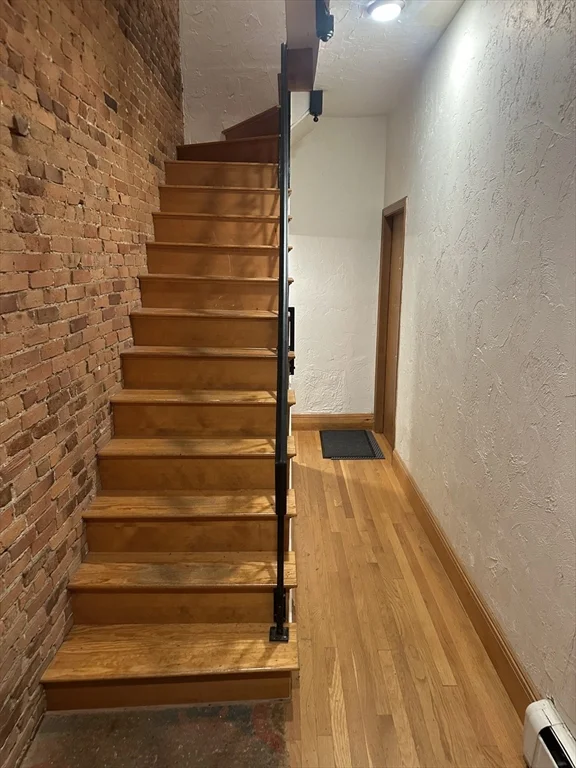 2 bed, 1 bath apartment for rent at 675 East 7th St Unit 2, South Boston — photo 6 of 8