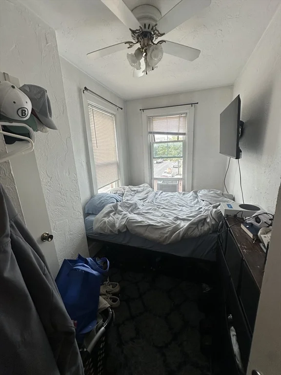 2 bed, 1 bath apartment for rent at 675 East 7th St Unit 2, South Boston — photo 4 of 8