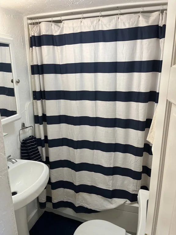 2 bed, 1 bath apartment for rent at 675 East 7th St Unit 3, South Boston — photo 4 of 7