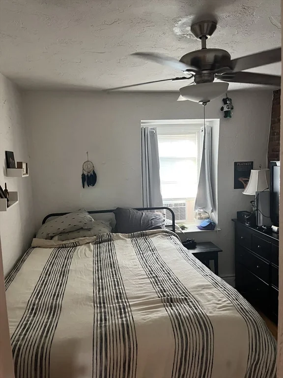2 bed, 1 bath apartment for rent at 675 East 7th St Unit 3, South Boston — photo 3 of 7