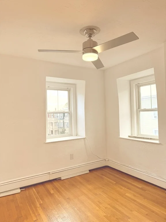 2 bed, 1 bath apartment for rent at 675 East 7th St Unit 2, South Boston — photo 12 of 16