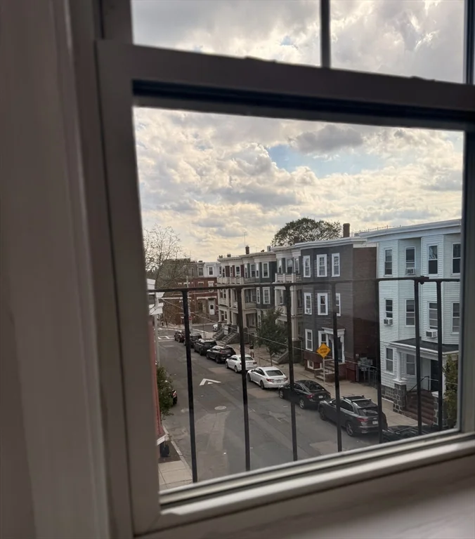 2 bed, 1 bath apartment for rent at 675 East 7th St Unit 2, South Boston — photo 8 of 16
