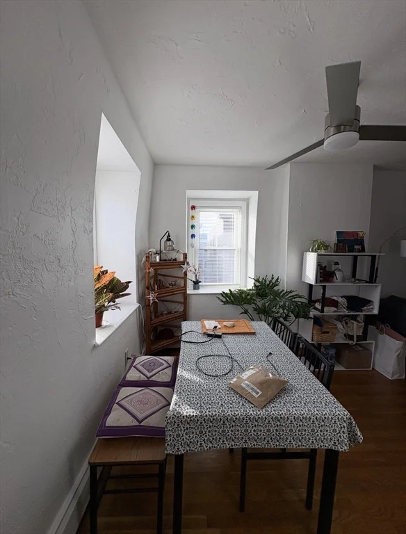2 bed, 1 bath apartment for rent at 675 East 7th St Unit 2, South Boston — photo 6 of 16