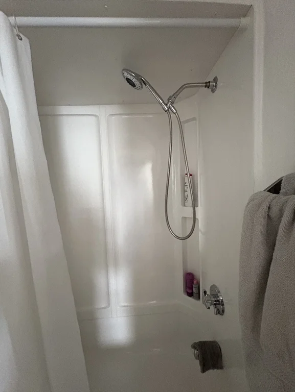 2 bed, 1 bath apartment for rent at 675 East 7th St Unit 2, South Boston — photo 7 of 16