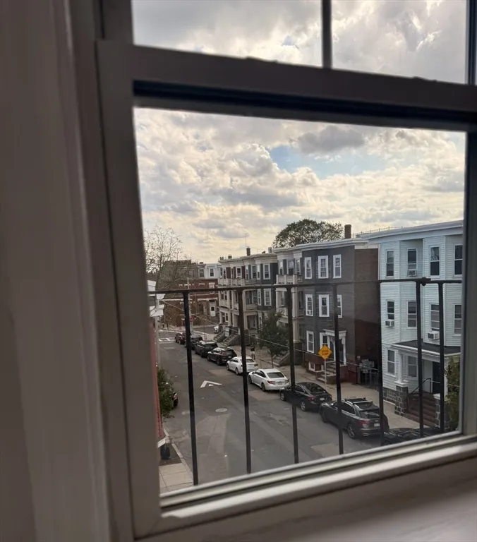 2 bed, 1 bath apartment for rent at 675 East 7th St Unit 3, South Boston — photo 10 of 14