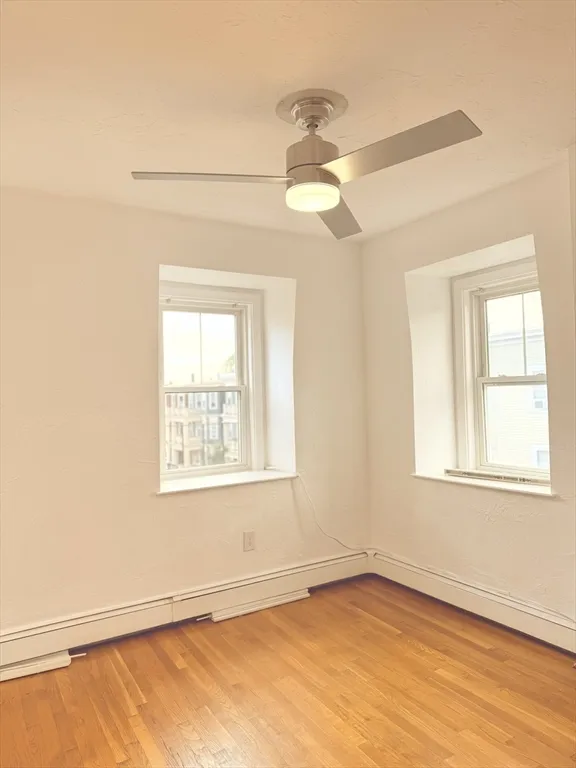 2 bed, 1 bath apartment for rent at 675 East 7th St Unit 3, South Boston — photo 6 of 14