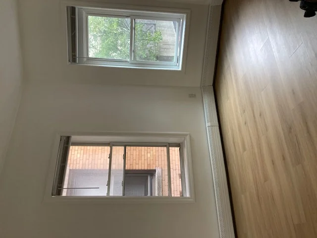 3 bed, 1.5 bath apartment for rent at 675 Washington St Unit 1, Brookline — photo 3 of 18