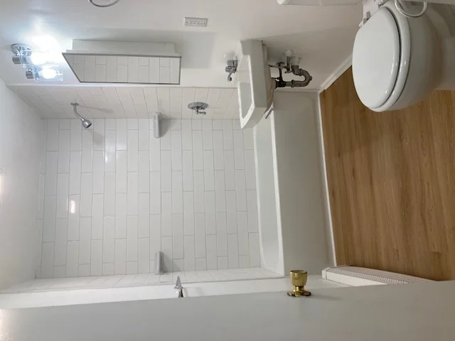 3 bed, 1.5 bath apartment for rent at 675 Washington St Unit 1, Brookline — photo 8 of 18