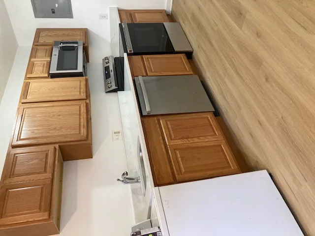 3 bed, 1.5 bath apartment for rent at 675 Washington St Unit 1, Brookline — photo 7 of 18