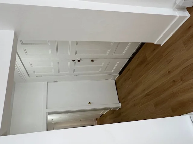 3 bed, 1.5 bath apartment for rent at 675 Washington St Unit 1, Brookline — photo 12 of 18