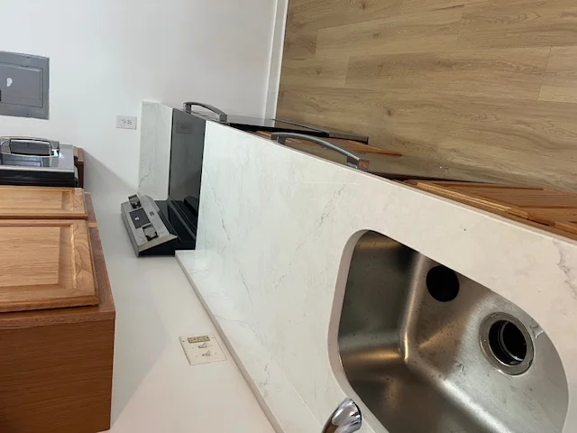 3 bed, 1.5 bath apartment for rent at 675 Washington St Unit 1, Brookline — photo 15 of 18