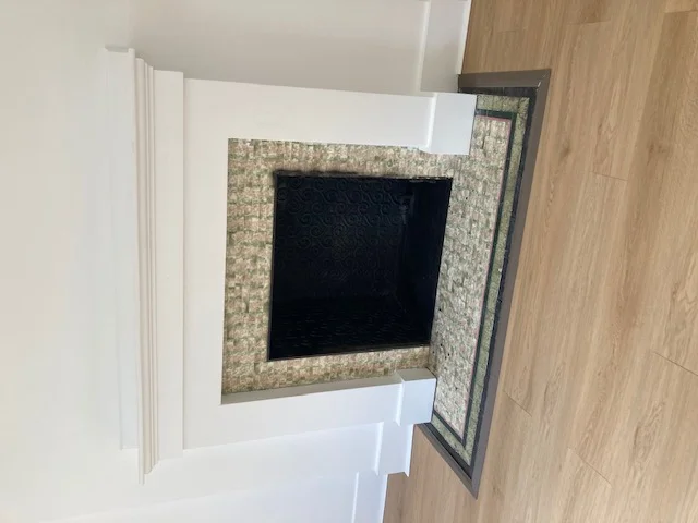 3 bed, 1.5 bath apartment for rent at 675 Washington St Unit 1, Brookline — photo 5 of 18