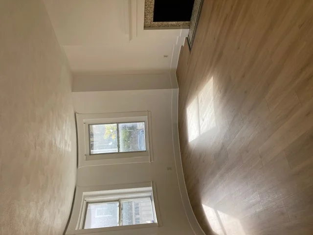 3 bed, 1.5 bath apartment for rent at 675 Washington St Unit 1, Brookline