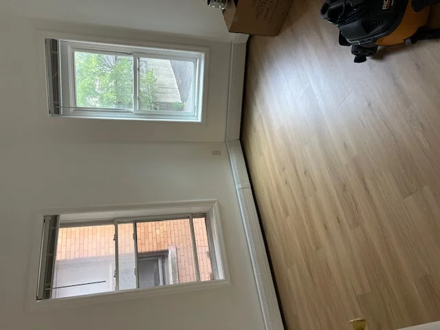 3 bed, 1.5 bath apartment for rent at 675 Washington St Unit 1, Brookline — photo 16 of 18