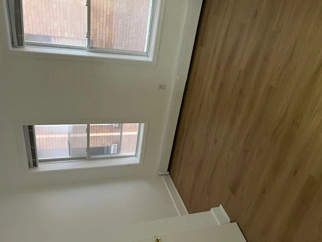 3 bed, 1.5 bath apartment for rent at 675 Washington St Unit 1, Brookline — photo 17 of 18