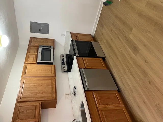 3 bed, 1.5 bath apartment for rent at 675 Washington St Unit 1, Brookline — photo 13 of 18