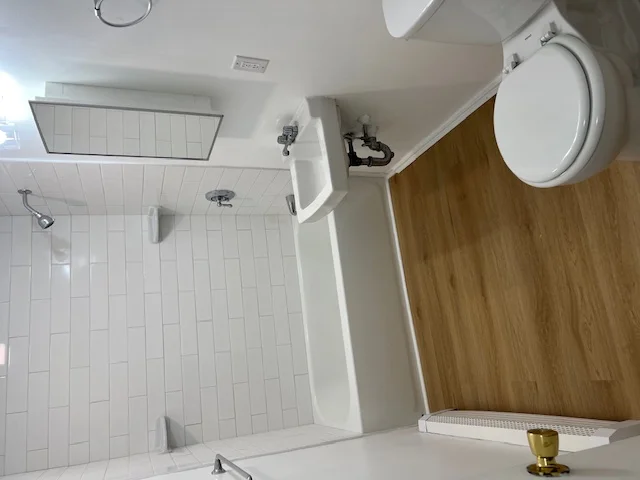 3 bed, 1.5 bath apartment for rent at 675 Washington St Unit 1, Brookline — photo 10 of 18