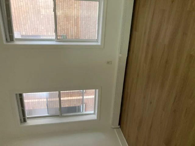 3 bed, 1.5 bath apartment for rent at 675 Washington St Unit 1, Brookline — photo 4 of 18