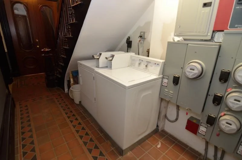 Studio bed, 1 bath apartment for rent at 676 Massachusetts Ave Unit 2, South End — photo 9 of 9